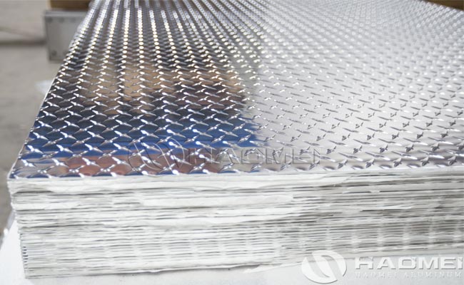 алюминиевый лист даймонд цена алюминиевый лист даймонд цена