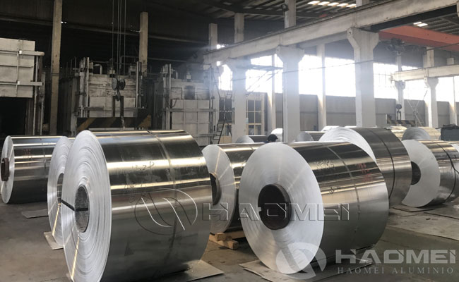 производитель алюминиевый рулон производитель алюминиевый рулон