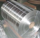 Aлюминиевая полоса для трансформатора