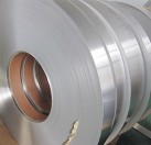 Алюминиевая полоса 3003