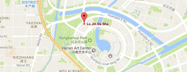 контакт Haomei industrial co.,ltd